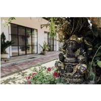 Kelating Dream Guest House