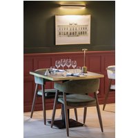 Brive-la-Gaillarde - Hôtel La Truffe Noire