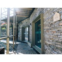 Peso da Régua - Vila Marim Country House