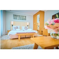 Opatija - ASTORIA Hotel Opatija