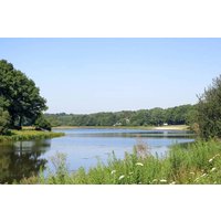 Rochefort-en-Terre - Terres de France - Le Domaine du Moulin Neuf