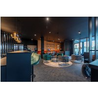 Kirchheim bei München - JustStay München Hotel & Apartments