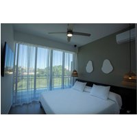 Las Golondrinas Cabarete