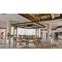 Mahdia - Monarque El Fatimi Mahdia