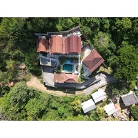 Selong Belanak - Ocean View Villas