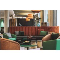 Forchheim - Holiday Inn - the niu, HOP FORCHHEIM by IHG