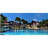 Sainte-Anne - Studios Barbadine - Resorts Flats