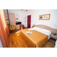 Siena - Hotel La Colonna