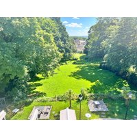 Épinay-sur-Seine - Il Maestro - hôtel Restaurant du Château