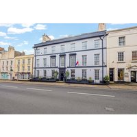 Dorchester - Sleeping Bear Hotels Dorchester