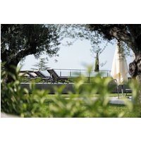 Nicolosi - MòN Luxury Rooms SPA