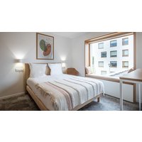 Amiens - Hôtel Amiens Sud