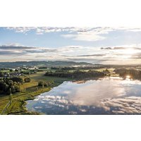 Bad Kohlgrub - Parkhotel am Soier See