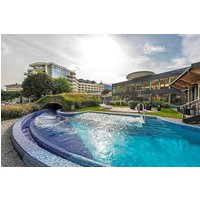 Bad Ischl - EurothermenResort Bad Ischl - Hotel Royal 4-Sterne Superior