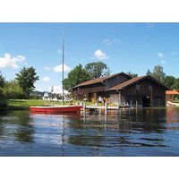 Waging am See - Eichenhof