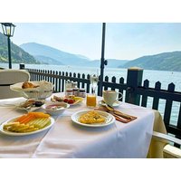 Millstatt - Hotel See-Villa