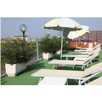 Grado - Aparthotel Touring