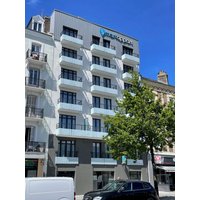 Le Havre - Smart Appart Le Havre 105