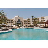 Gammarth - The Residence Tunis