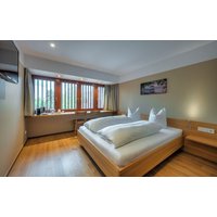 Bregenz - Hotel Johann