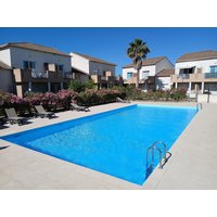 Linguizzetta - Terres de France - Les Hauts du Maquis