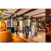 Utrecht - Carlton President