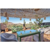 Oumnas - Piccolo Bike Hotel