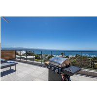 Plettenberg Bay - Plett Quarter Hotel - Lion Roars Hotels & Lodges