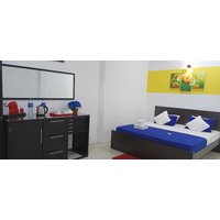 Negombo - Royal Palace Airport Hotel Katunayaka