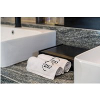 Tabanan - Tippo's Bali Villas