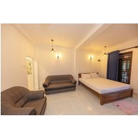 Weligama - Joe Villa