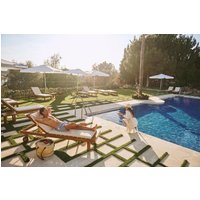 Viñuela - B bou Hotel La Viñuela & Spa