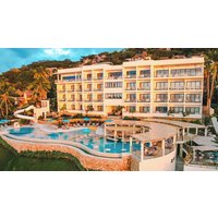 Sayulita - La Puesta Sayulita