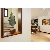 Trà Khê (1) - The Ocean Villa Da Nag By Abogo