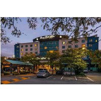 Vancouver - Grand Park Hotel Vancouver Airport, an Ascend Collection Hotel