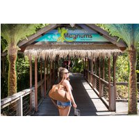 Airlie Beach - Airlie Beach Magnums - Adults Only