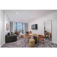 Chatswood - Veriu Macquarie Park