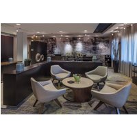 Doral - Courtyard by Marriott Miami West/FL Turnpike