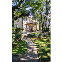 Cavtat - Garden Oasis Pool Villa