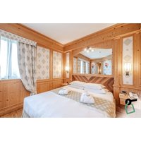 Madonna di Campiglio - HOTIDAY Room Collection - Campiglio Pradalago