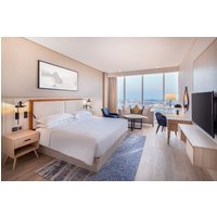 Al Kura - Four Points by Sheraton Jeddah Corniche