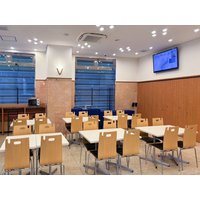 Kawaguchi - Toyoko Inn Soka-eki Nishi-guchi