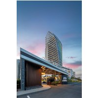 Ayios Yeoryios - Grand Sapphire Resort & Casino