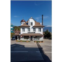 Thun - BERG & BERG Apartments - Spiez Self-Check-in