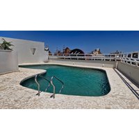 Córdoba - Amérian Córdoba