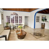 Negril - Rum Runners Resort