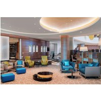 Annaba - Sheraton Annaba Hotel