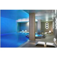 East Grinstead - Lingfield Park Marriott Hotel & Country Club