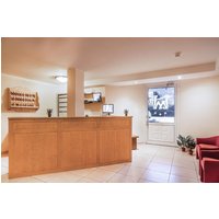 Dimaro - Hotel Garnì Maria