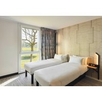 Magny-le-Hongre - B&B HOTEL Marne-la-Vallée Val d'Europe